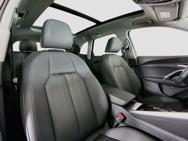 2026 Audi Q5 Premium 2.0 TFSI quattro - 23051890 - 13