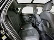 2026 Audi Q5 Premium 2.0 TFSI quattro - 23051890 - 14