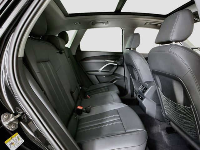 2026 Audi Q5 Premium 2.0 TFSI quattro - 23051890 - 14