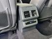 2026 Audi Q5 Premium 2.0 TFSI quattro - 23051890 - 15