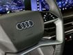 2026 Audi Q5 Premium 2.0 TFSI quattro - 23051890 - 17
