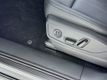 2026 Audi Q5 Premium 2.0 TFSI quattro - 23051890 - 18