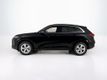 2026 Audi Q5 Premium 2.0 TFSI quattro - 23051890 - 1