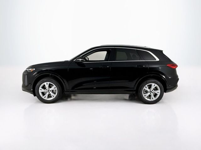 2026 Audi Q5 Premium 2.0 TFSI quattro - 23051890 - 1