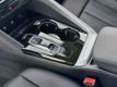 2026 Audi Q5 Premium 2.0 TFSI quattro - 23051890 - 19