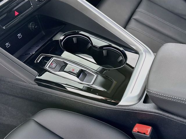 2026 Audi Q5 Premium 2.0 TFSI quattro - 23051890 - 19