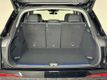 2026 Audi Q5 Premium 2.0 TFSI quattro - 23051890 - 20