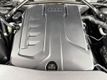 2026 Audi Q5 Premium 2.0 TFSI quattro - 23051890 - 21