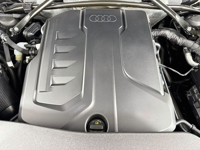 2026 Audi Q5 Premium 2.0 TFSI quattro - 23051890 - 21