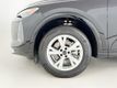 2026 Audi Q5 Premium 2.0 TFSI quattro - 23051890 - 22