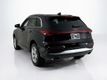 2026 Audi Q5 Premium 2.0 TFSI quattro - 23051890 - 2