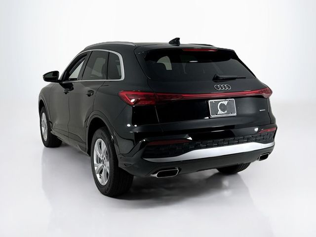 2026 Audi Q5 Premium 2.0 TFSI quattro - 23051890 - 2