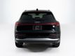 2026 Audi Q5 Premium 2.0 TFSI quattro - 23051890 - 3