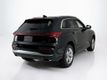 2026 Audi Q5 Premium 2.0 TFSI quattro - 23051890 - 4