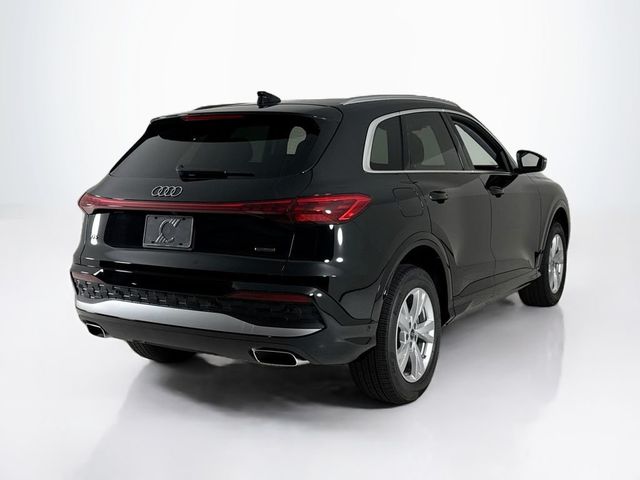 2026 Audi Q5 Premium 2.0 TFSI quattro - 23051890 - 4