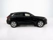 2026 Audi Q5 Premium 2.0 TFSI quattro - 23051890 - 5