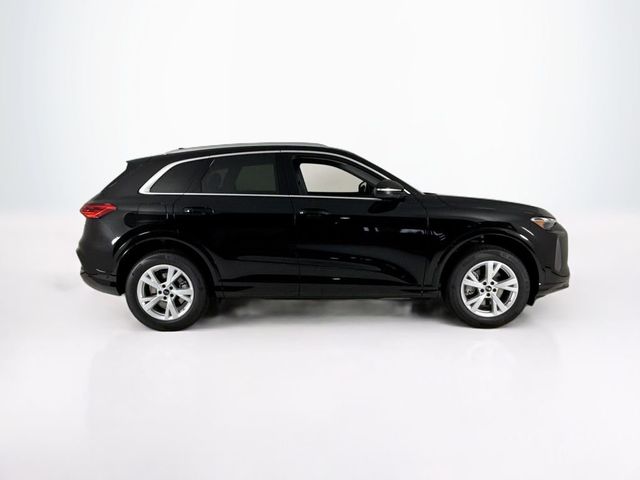 2026 Audi Q5 Premium 2.0 TFSI quattro - 23051890 - 5