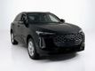 2026 Audi Q5 Premium 2.0 TFSI quattro - 23051890 - 6