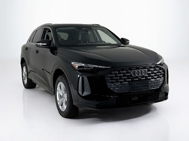 2026 Audi Q5 Premium 2.0 TFSI quattro - 23051890 - 6