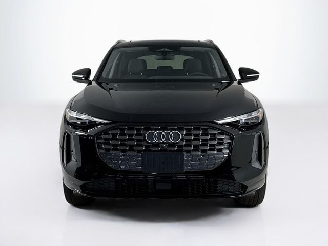 2026 Audi Q5 Premium 2.0 TFSI quattro - 23051890 - 7