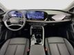 2026 Audi Q5 Premium 2.0 TFSI quattro - 23051890 - 8