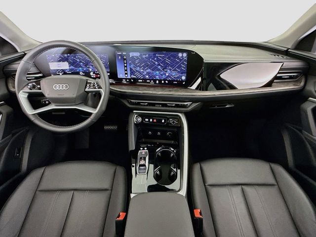 2026 Audi Q5 Premium 2.0 TFSI quattro - 23051890 - 8