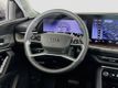 2026 Audi Q5 Premium 2.0 TFSI quattro - 23052669 - 9