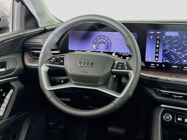 2026 Audi Q5 Premium 2.0 TFSI quattro - 23052669 - 9