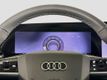 2026 Audi Q5 Premium 2.0 TFSI quattro - 23052669 - 10