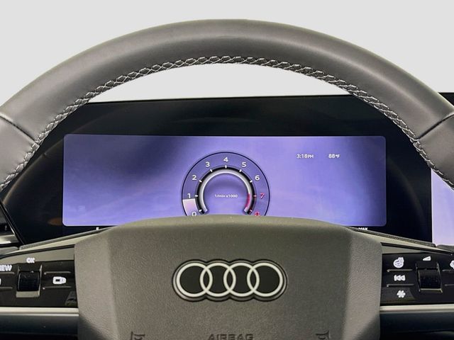 2026 Audi Q5 Premium 2.0 TFSI quattro - 23052669 - 10