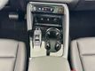 2026 Audi Q5 Premium 2.0 TFSI quattro - 23052669 - 12