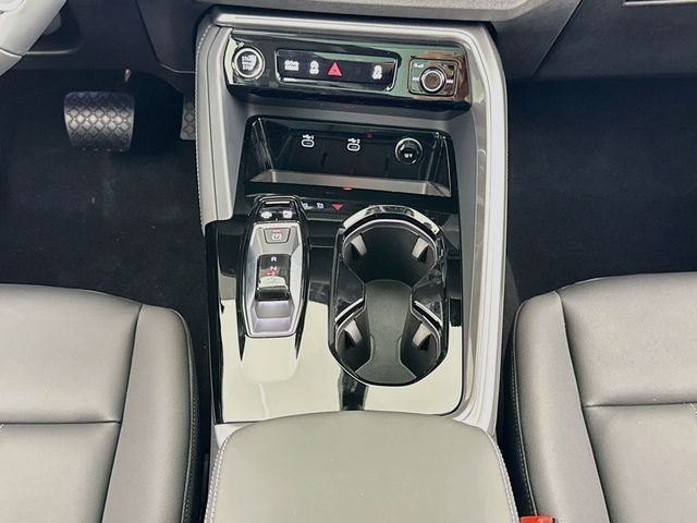 2026 Audi Q5 Premium 2.0 TFSI quattro - 23052669 - 12