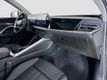 2026 Audi Q5 Premium 2.0 TFSI quattro - 23052669 - 13