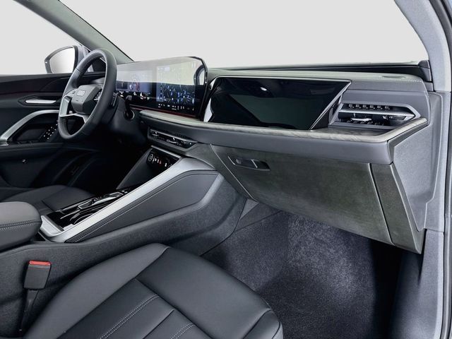 2026 Audi Q5 Premium 2.0 TFSI quattro - 23052669 - 13