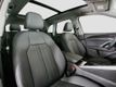 2026 Audi Q5 Premium 2.0 TFSI quattro - 23052669 - 14