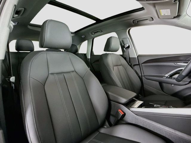 2026 Audi Q5 Premium 2.0 TFSI quattro - 23052669 - 14