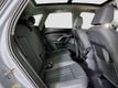 2026 Audi Q5 Premium 2.0 TFSI quattro - 23052669 - 15