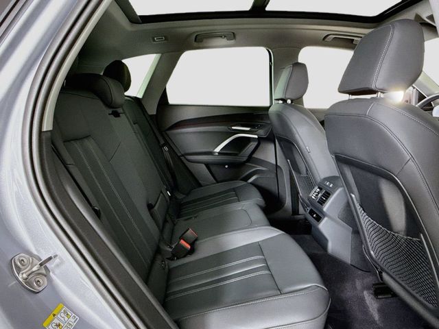 2026 Audi Q5 Premium 2.0 TFSI quattro - 23052669 - 15