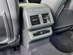 2026 Audi Q5 Premium 2.0 TFSI quattro - 23052669 - 16