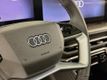 2026 Audi Q5 Premium 2.0 TFSI quattro - 23052669 - 18