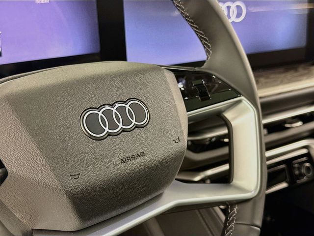 2026 Audi Q5 Premium 2.0 TFSI quattro - 23052669 - 18