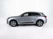 2026 Audi Q5 Premium 2.0 TFSI quattro - 23052669 - 1