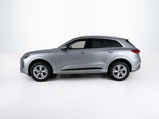 2026 Audi Q5 Premium 2.0 TFSI quattro - 23052669 - 1