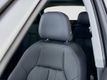 2026 Audi Q5 Premium 2.0 TFSI quattro - 23052669 - 19