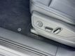 2026 Audi Q5 Premium 2.0 TFSI quattro - 23052669 - 20