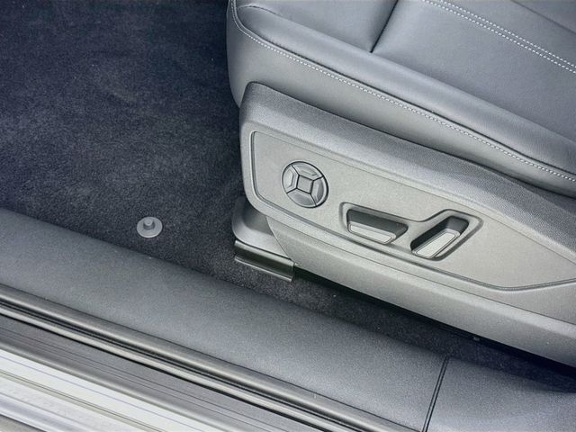 2026 Audi Q5 Premium 2.0 TFSI quattro - 23052669 - 20