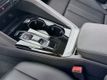 2026 Audi Q5 Premium 2.0 TFSI quattro - 23052669 - 21