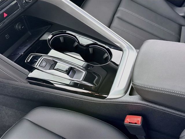 2026 Audi Q5 Premium 2.0 TFSI quattro - 23052669 - 21