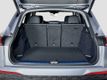 2026 Audi Q5 Premium 2.0 TFSI quattro - 23052669 - 22