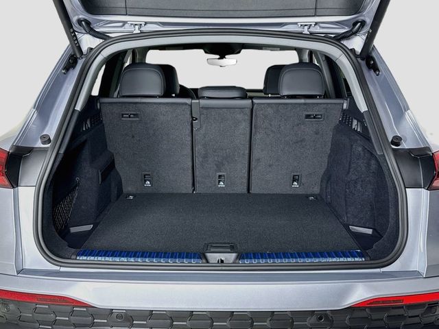 2026 Audi Q5 Premium 2.0 TFSI quattro - 23052669 - 22